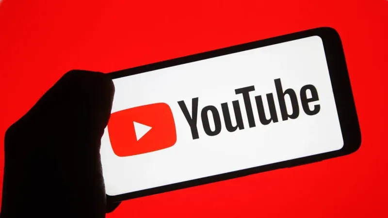 YouTube'da Haber İçeriği Üretenler için Yeni Dönem: RTÜK Lisansı Zorunlu Oluyor!