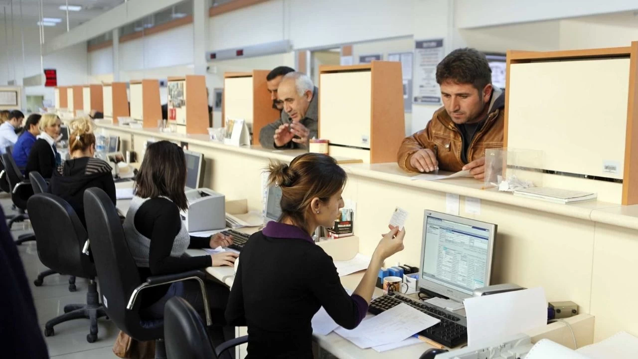 Balıkesir Üniversitesi 86 Sözleşmeli Personel Alacak! Başvuru Şartları ve Detayları