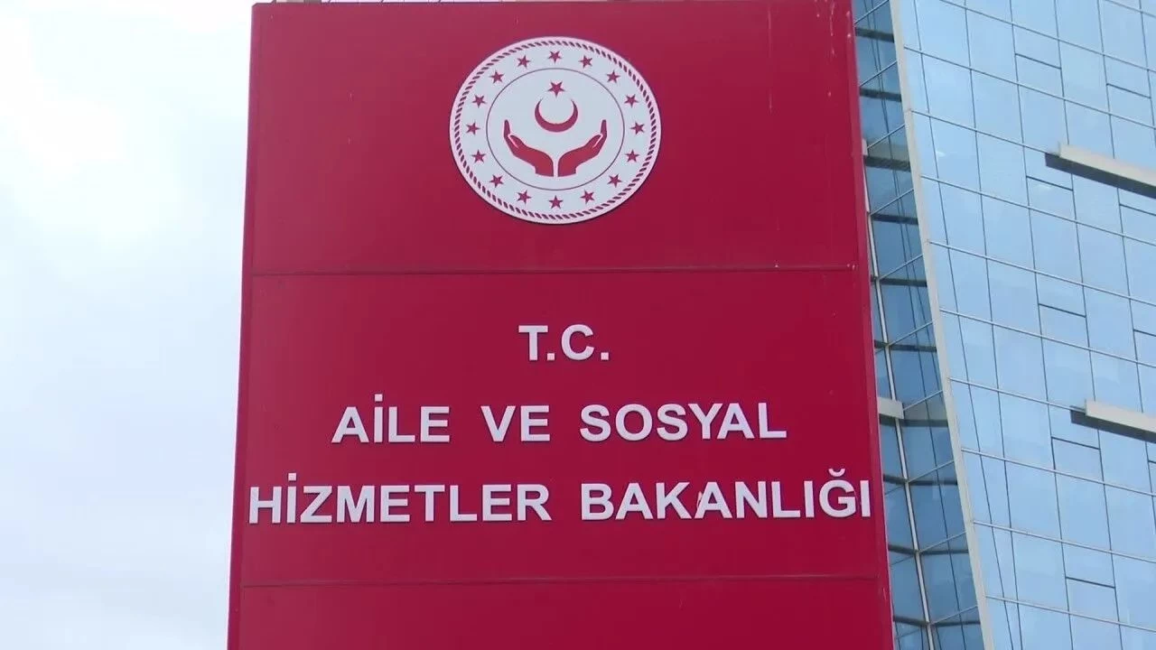 Aile ve Sosyal Hizmetler Bakanlığı Kocaeli'de 76 Personel Alacak