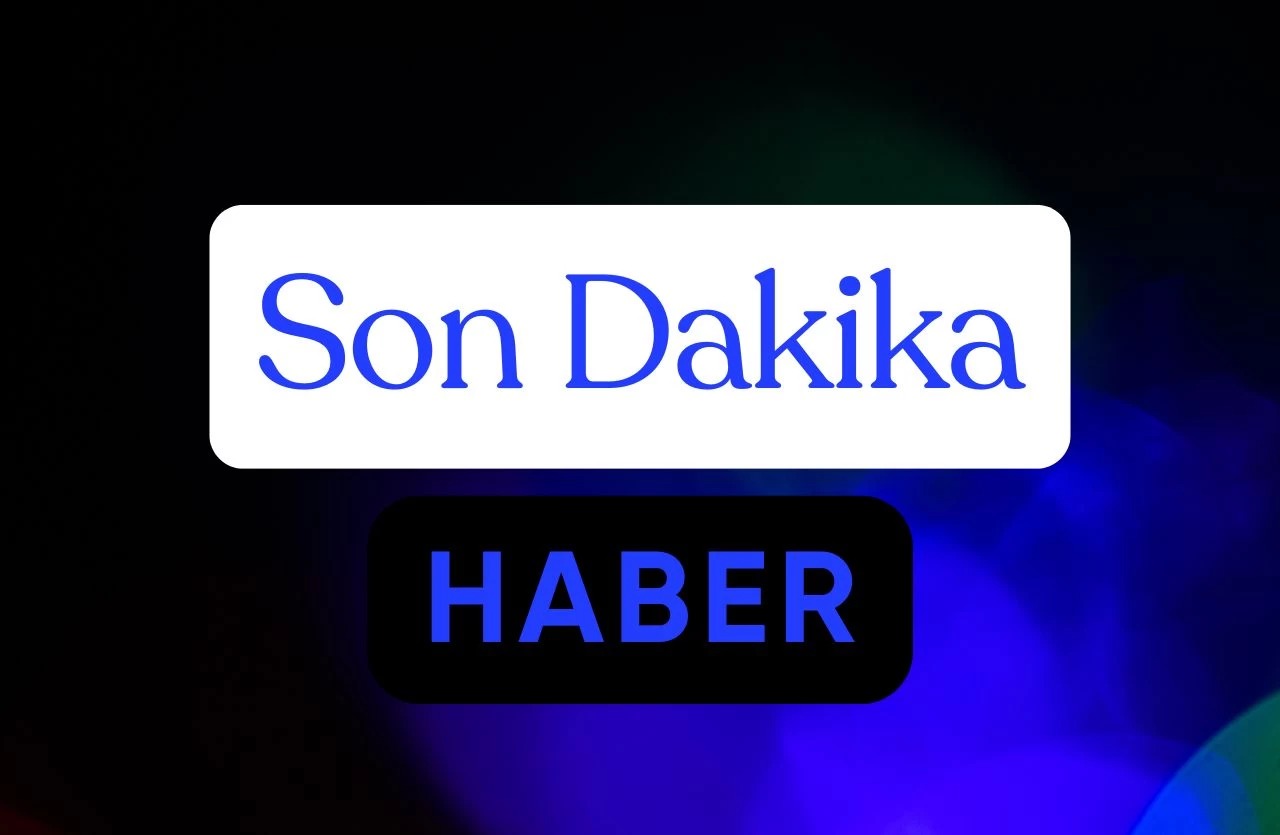 Gazeteci Güneri Cıvaoğlu 85 Yaşında Hayatını Kaybetti: Türk Basınının Duayen İsmi Uğurlanıyor