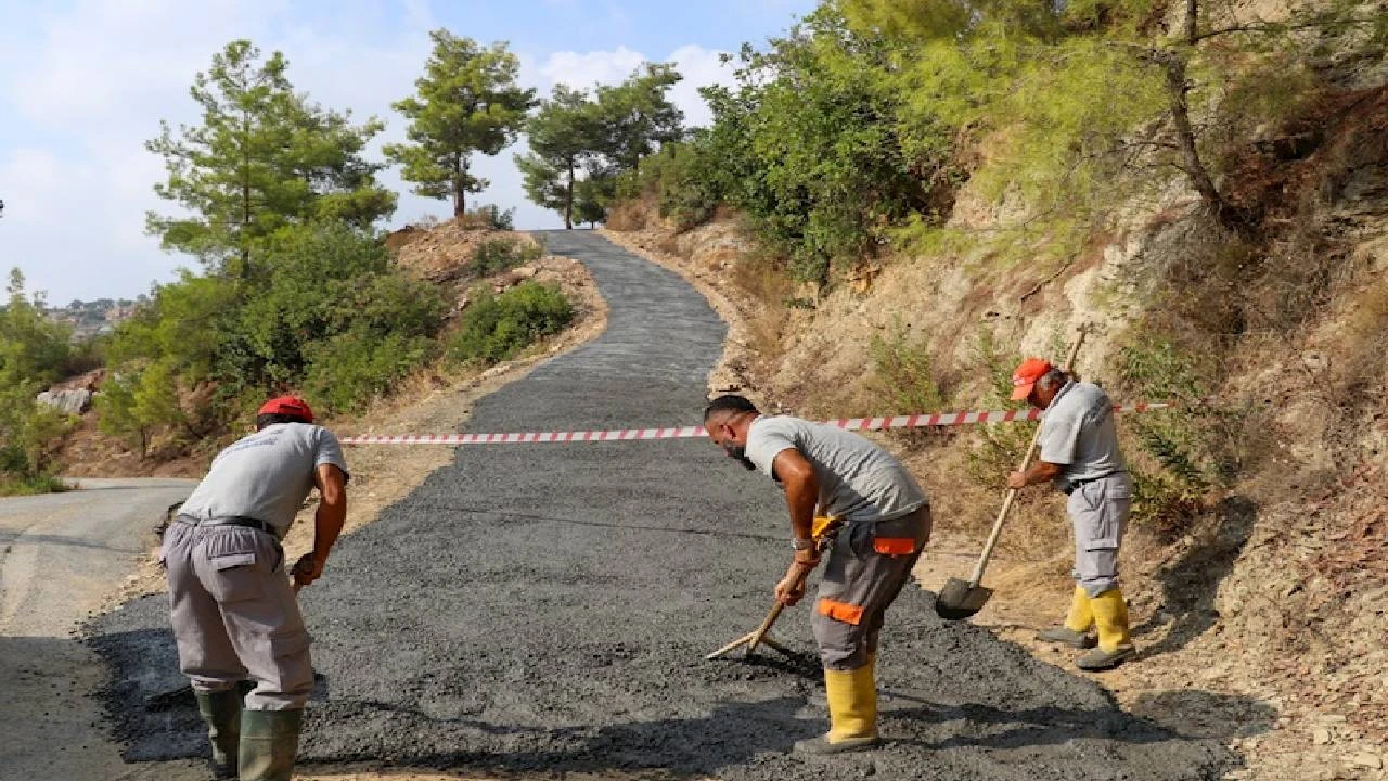 Yeni Projeler Yolda! Kocaeli Şehir Hastanesi Ulaşımında Yeni Adım