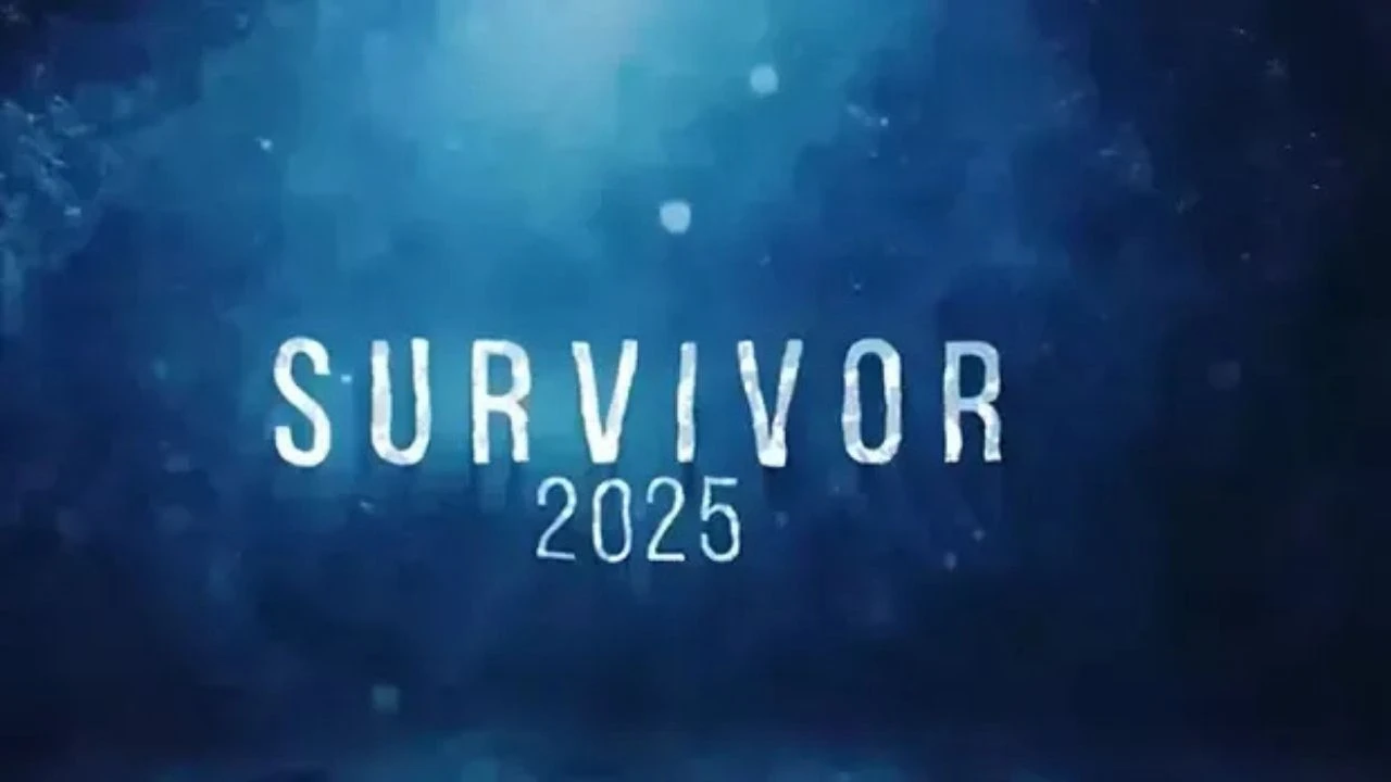 Survivor 2025 Yarışmacıları ve Yayın Tarihi Açıklandı! All Star Kadrosunda Sürpriz İsimler Var