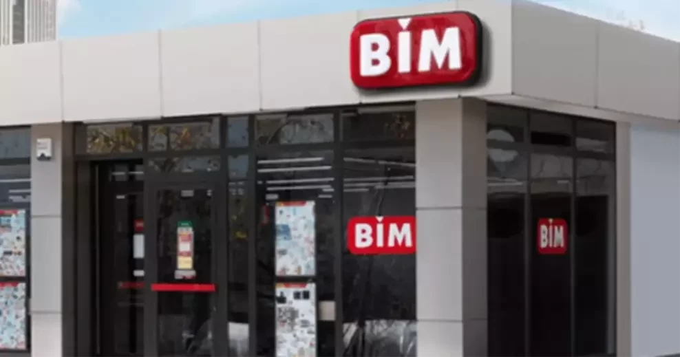 Bim 17 Eylül Fırsatları! Herkesin Beklediği Ürünler Bu Salı Mağazalarda