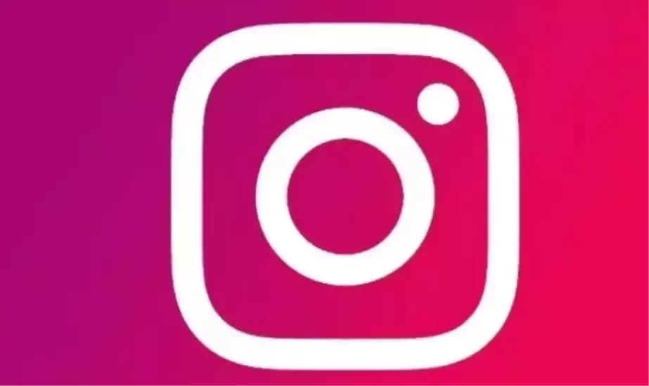 17 Eylül Salı İnstagram'da Sorun mu Var, Neden Yüklenmiyor? İnstagram Çöktü mü? İnstagram Neden Açılmıyor?