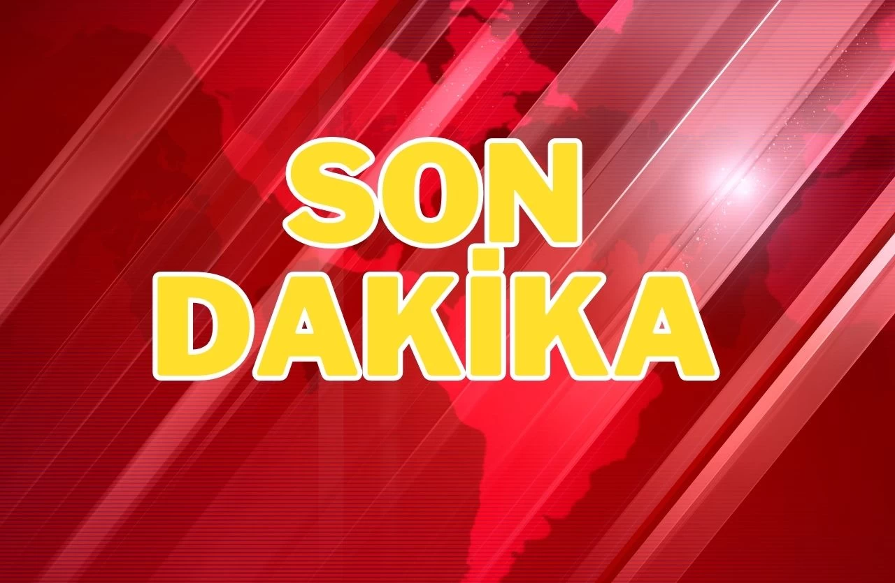 Ordu'da Fındık Tartışması Kanlı Bitti: Eski Muhtar Bıçaklandı!