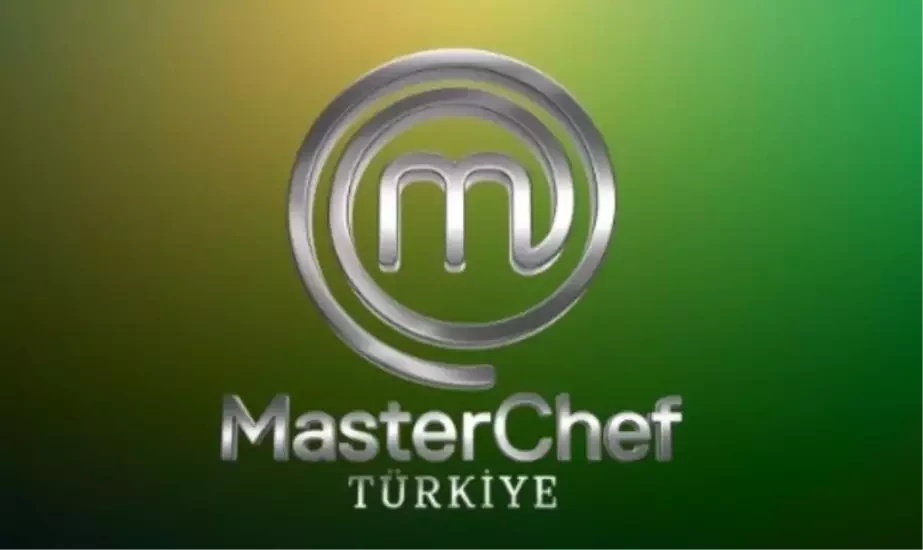 MasterChef’te Yok Böyle Lezzet! Spagetti Köfte Tarifiyle Evinizde Şef Olun