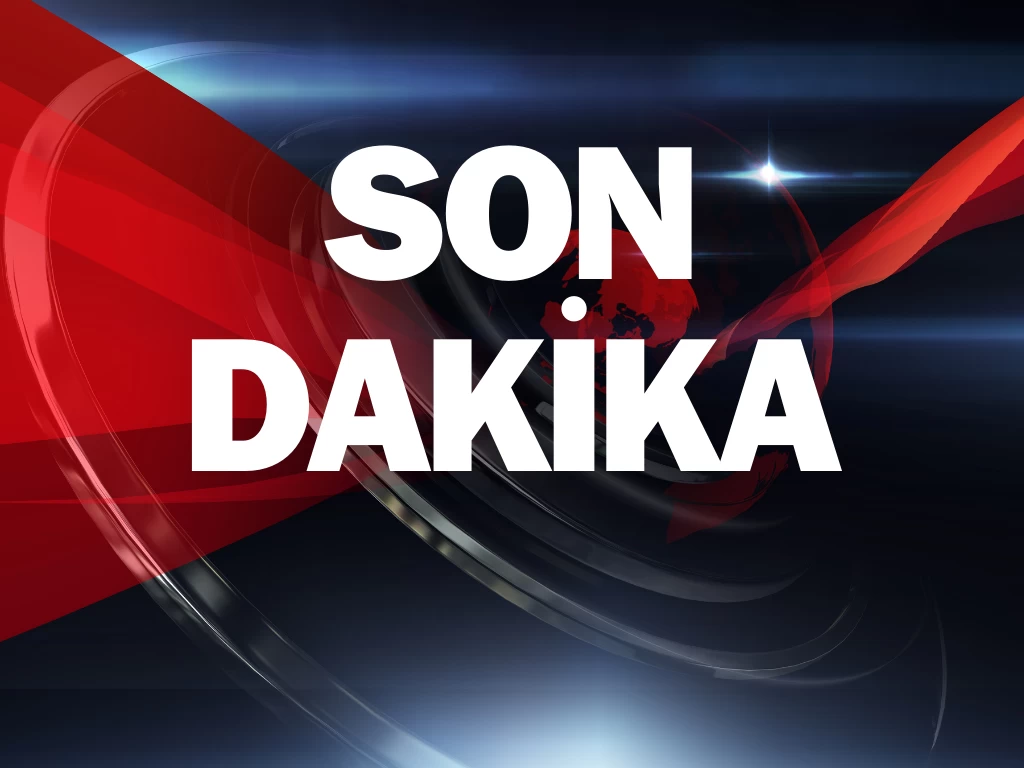 18 Yıl Sonra Suçlunun Yakalanması Sonunda Mümkün Oldu