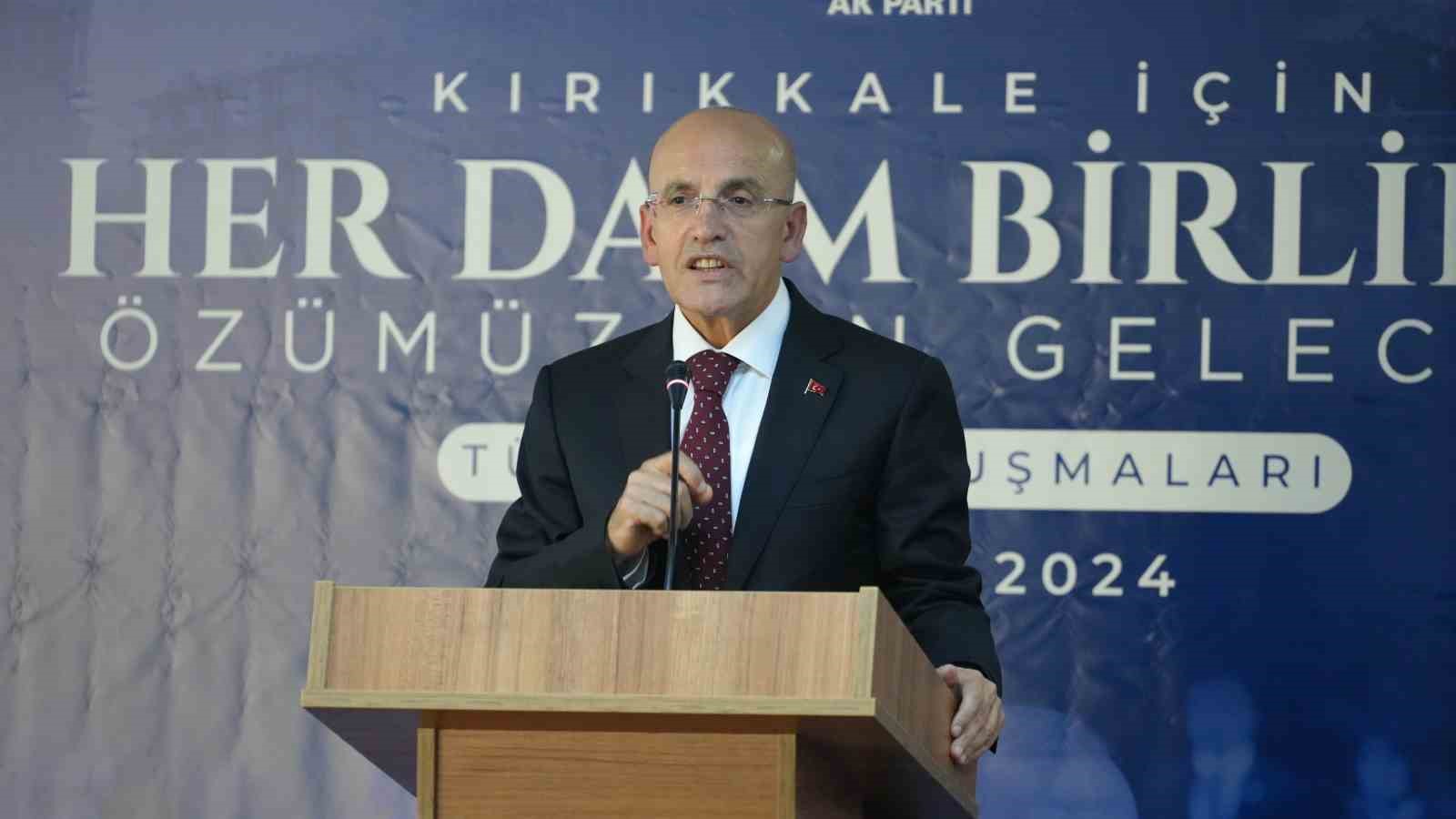 bakan-simsek-21-yilda-turkiye-268-milyar-dolar-yatirim-cekti