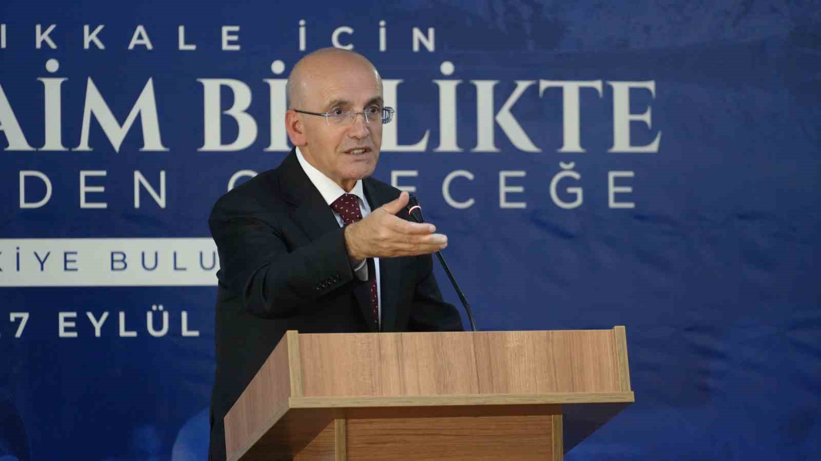 bakan-simsek-21-yilda-turkiye-268-milyar-dolar-yatirim-cekti