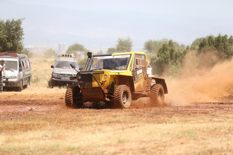 merkezefendi-turkiye-off-road-sampiyonasina-ev-sahipligi-yapacak