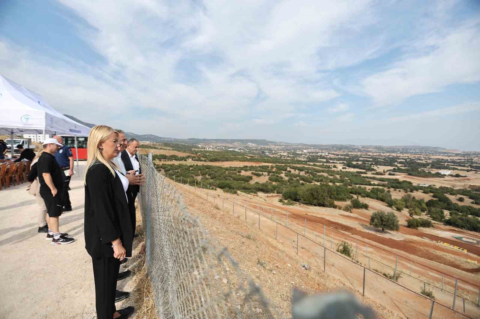 merkezefendi-turkiye-off-road-sampiyonasina-ev-sahipligi-yapacak