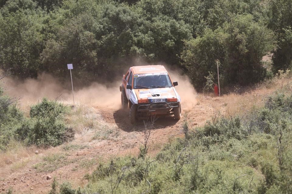 merkezefendi-turkiye-off-road-sampiyonasina-ev-sahipligi-yapacak