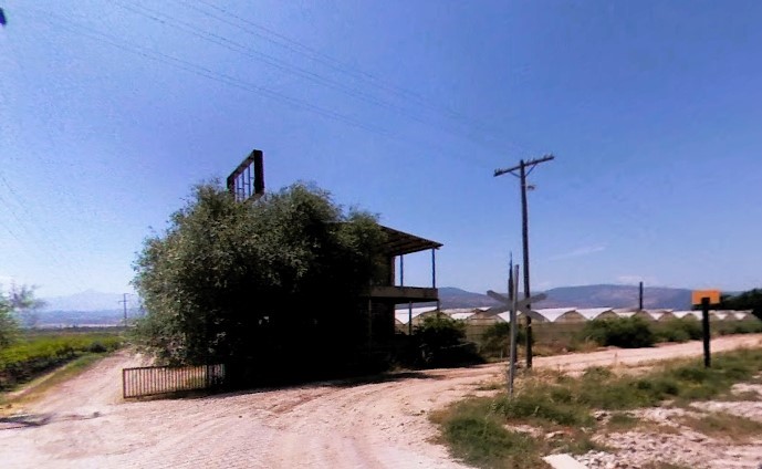 merkezefendi-turkiye-off-road-sampiyonasina-ev-sahipligi-yapacak