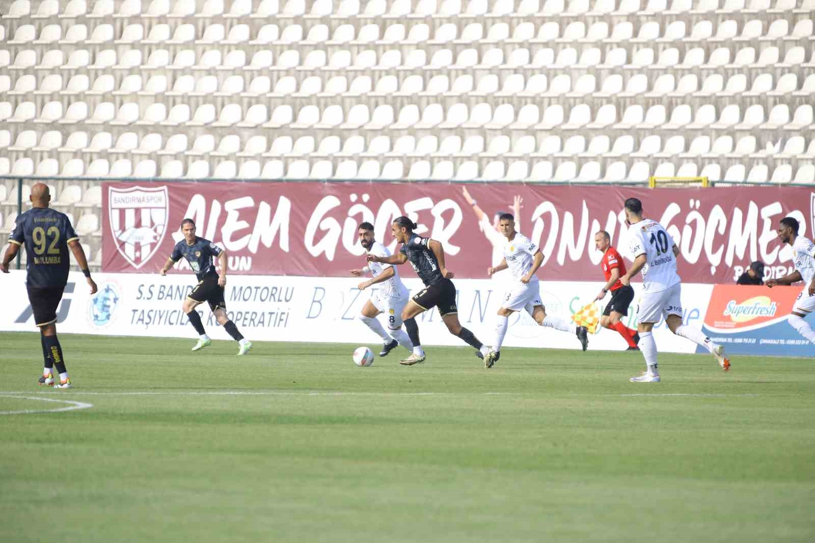 trendyol-1-lig-bandirmaspor-2-mke-ankaragucu-0