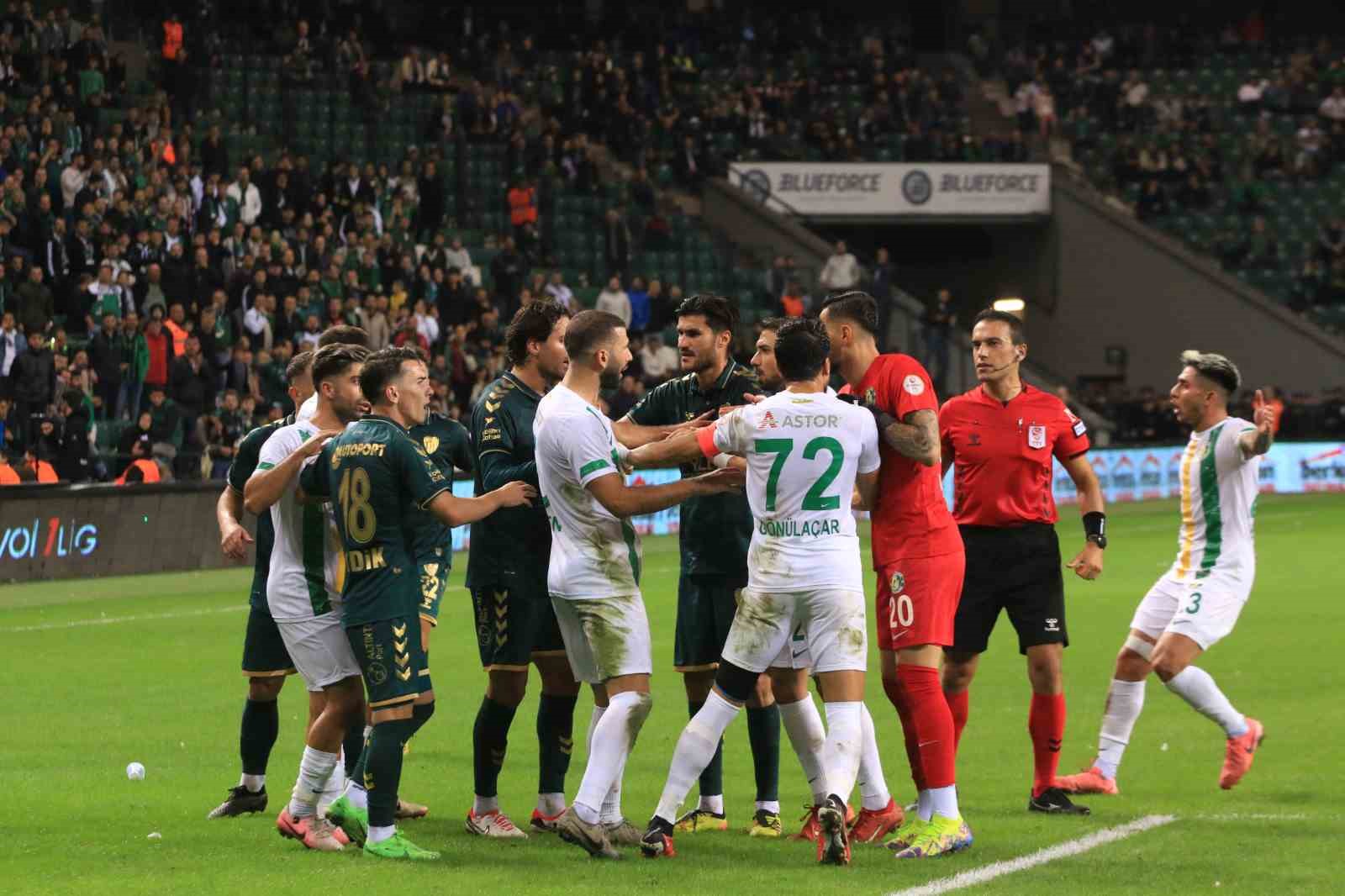 trendyol-1-lig-kocaelispor-0-sanliurfaspor-0