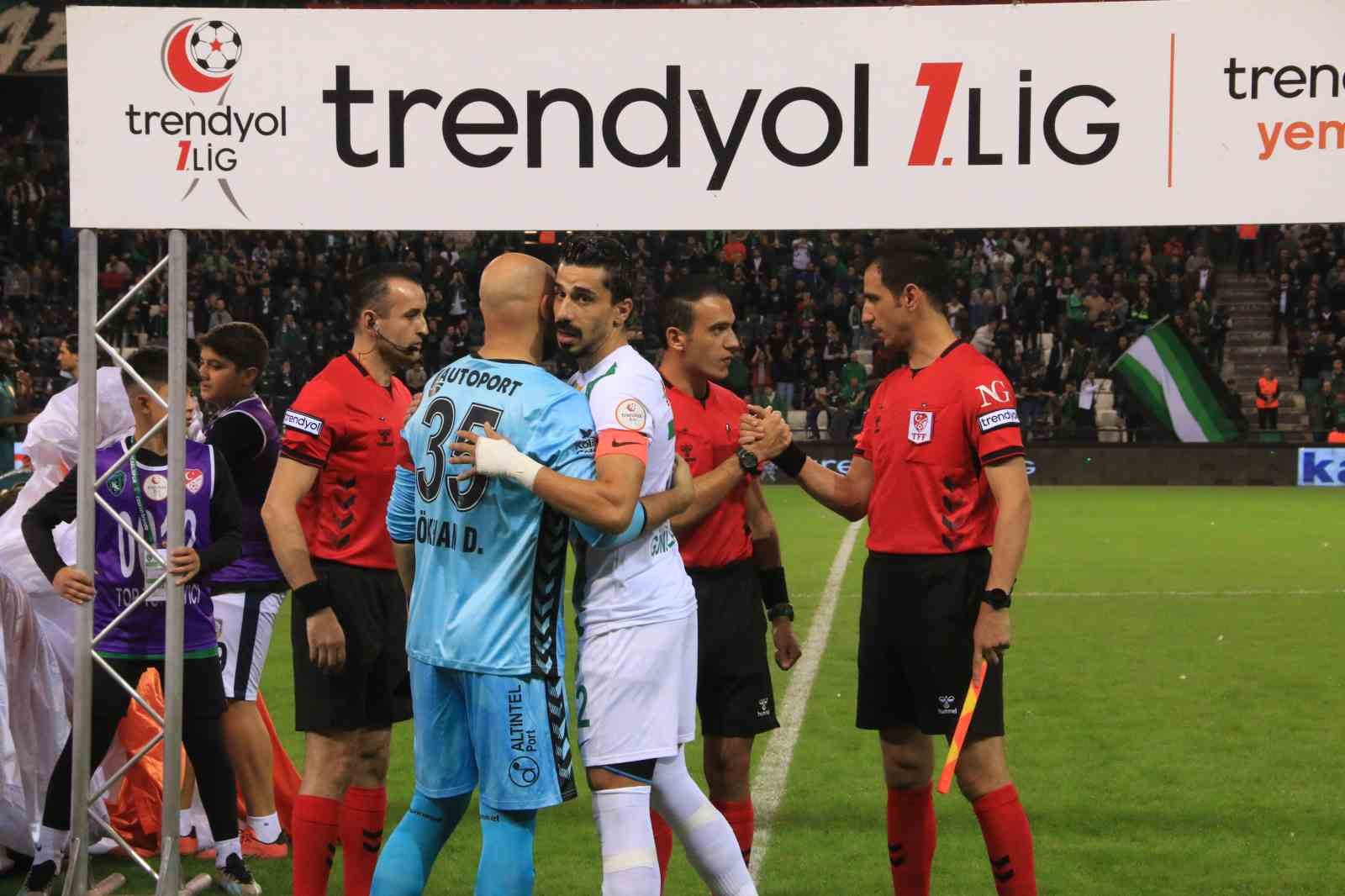 trendyol-1-lig-kocaelispor-0-sanliurfaspor-0