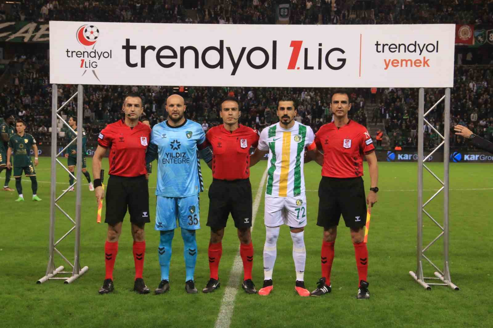 trendyol-1-lig-kocaelispor-0-sanliurfaspor-0