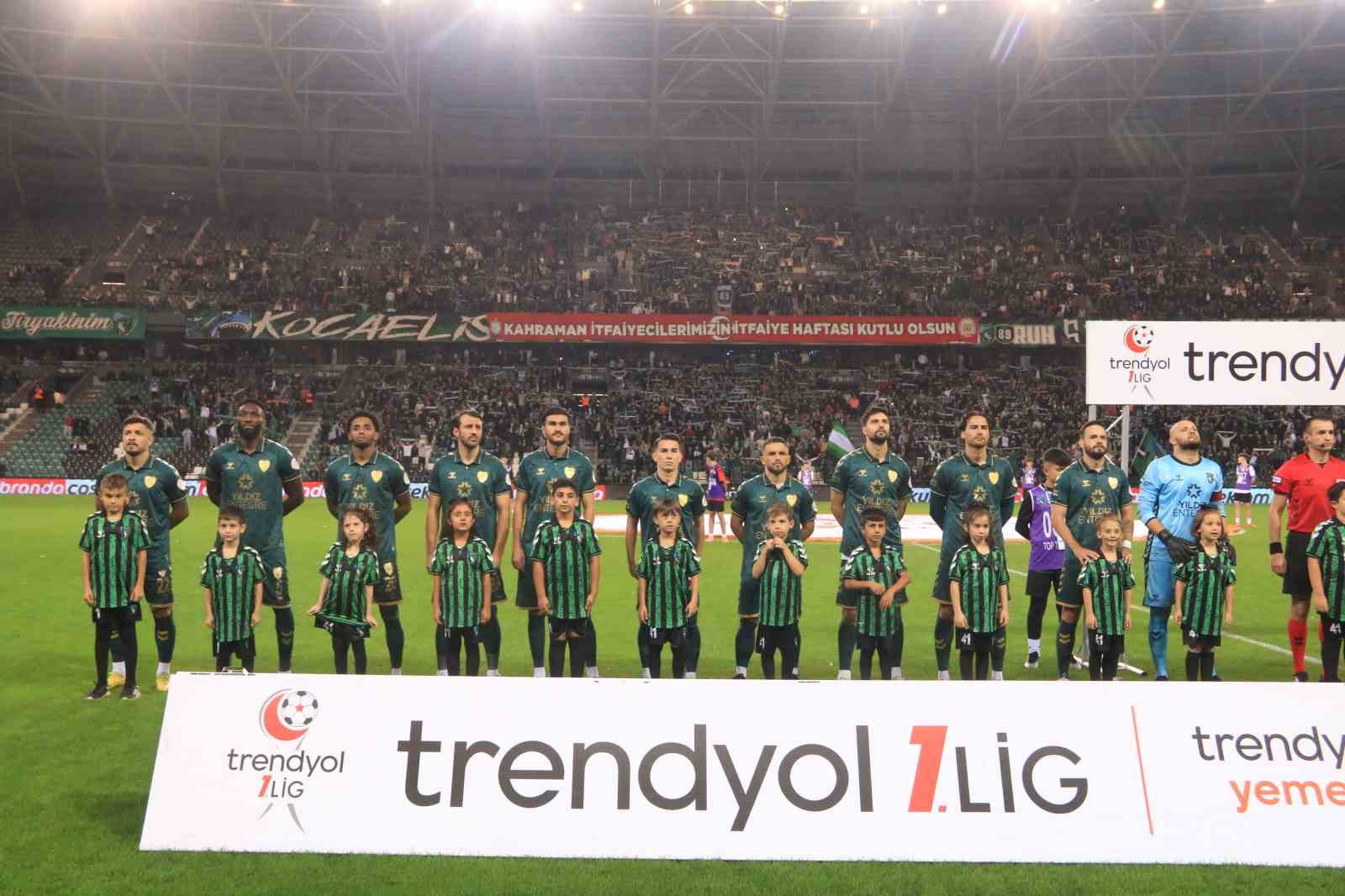 trendyol-1-lig-kocaelispor-0-sanliurfaspor-0