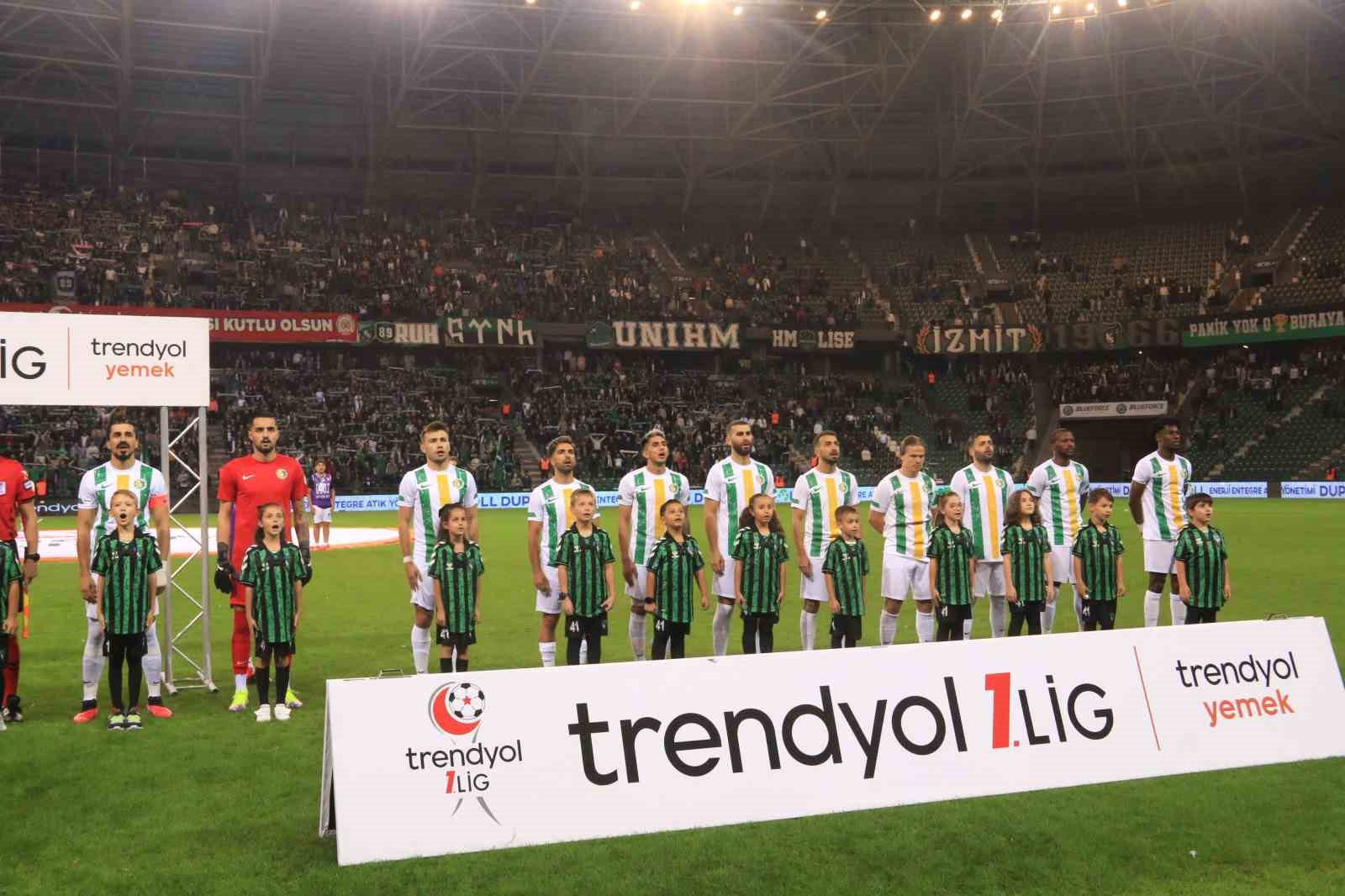 trendyol-1-lig-kocaelispor-0-sanliurfaspor-0