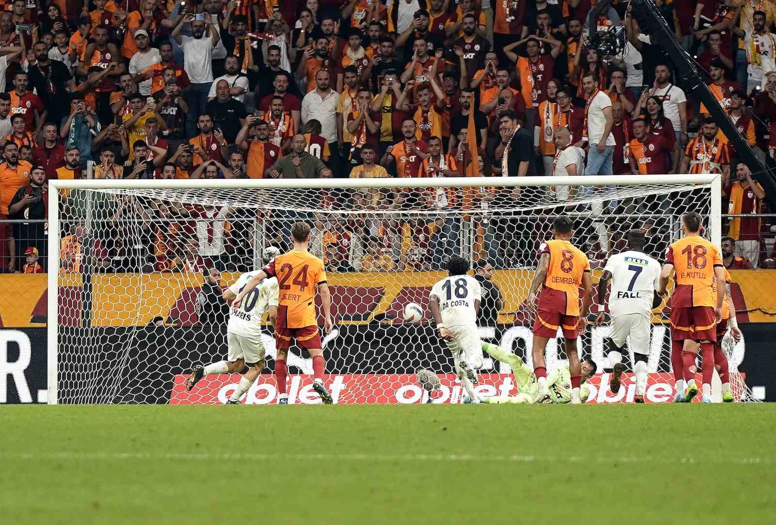 trendyol-super-lig-galatasaray-3-kasimpasa-3-mac-sonucu