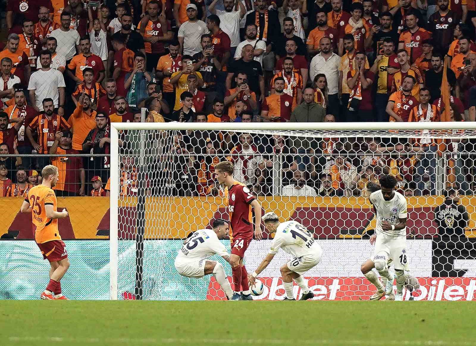 trendyol-super-lig-galatasaray-3-kasimpasa-3-mac-sonucu