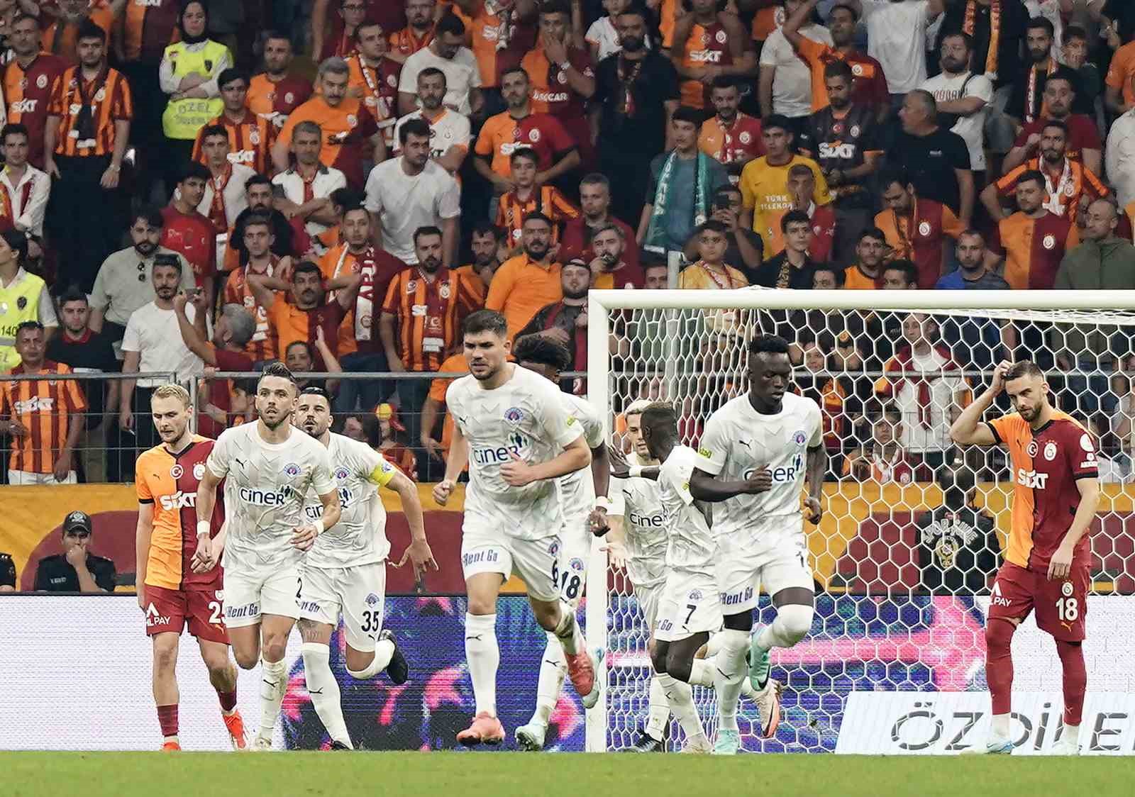 trendyol-super-lig-galatasaray-3-kasimpasa-3-mac-sonucu