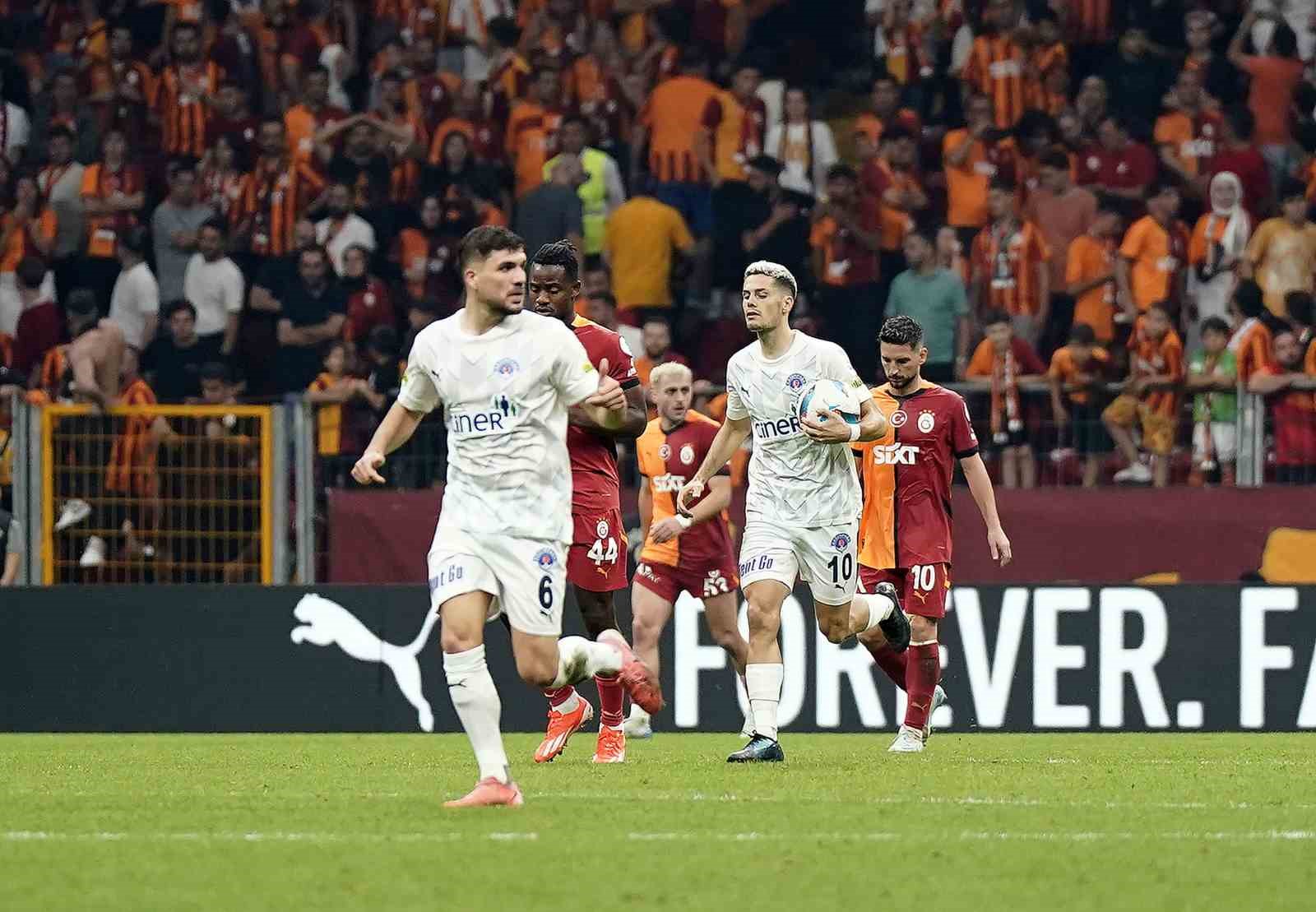 trendyol-super-lig-galatasaray-3-kasimpasa-3-mac-sonucu