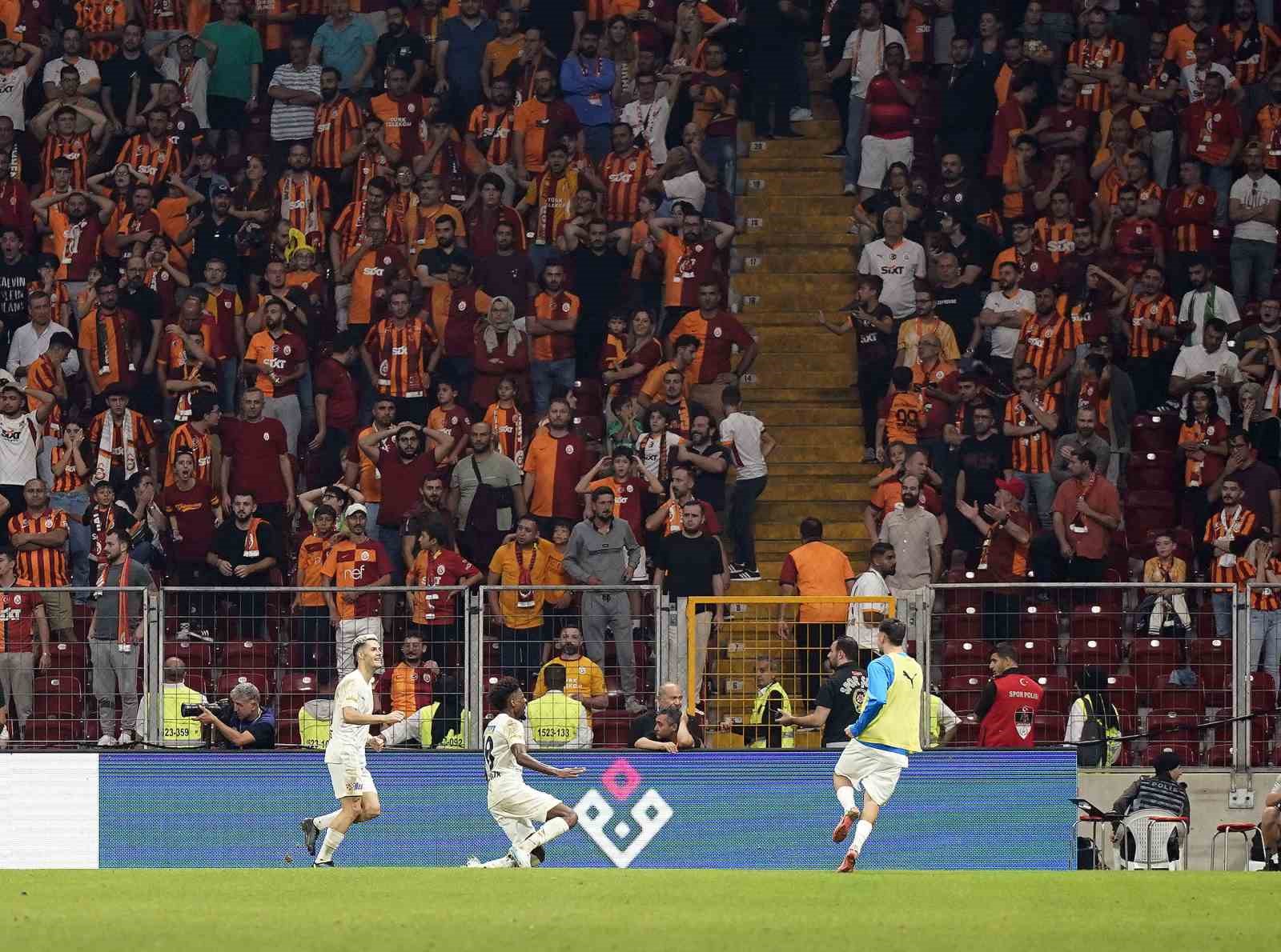 trendyol-super-lig-galatasaray-3-kasimpasa-3-mac-sonucu