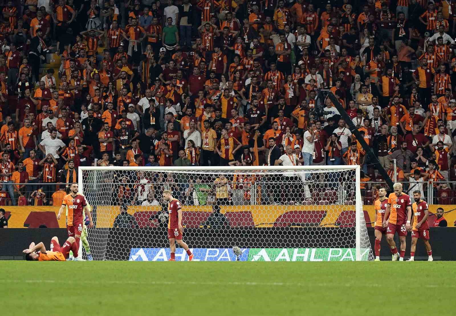 trendyol-super-lig-galatasaray-3-kasimpasa-3-mac-sonucu