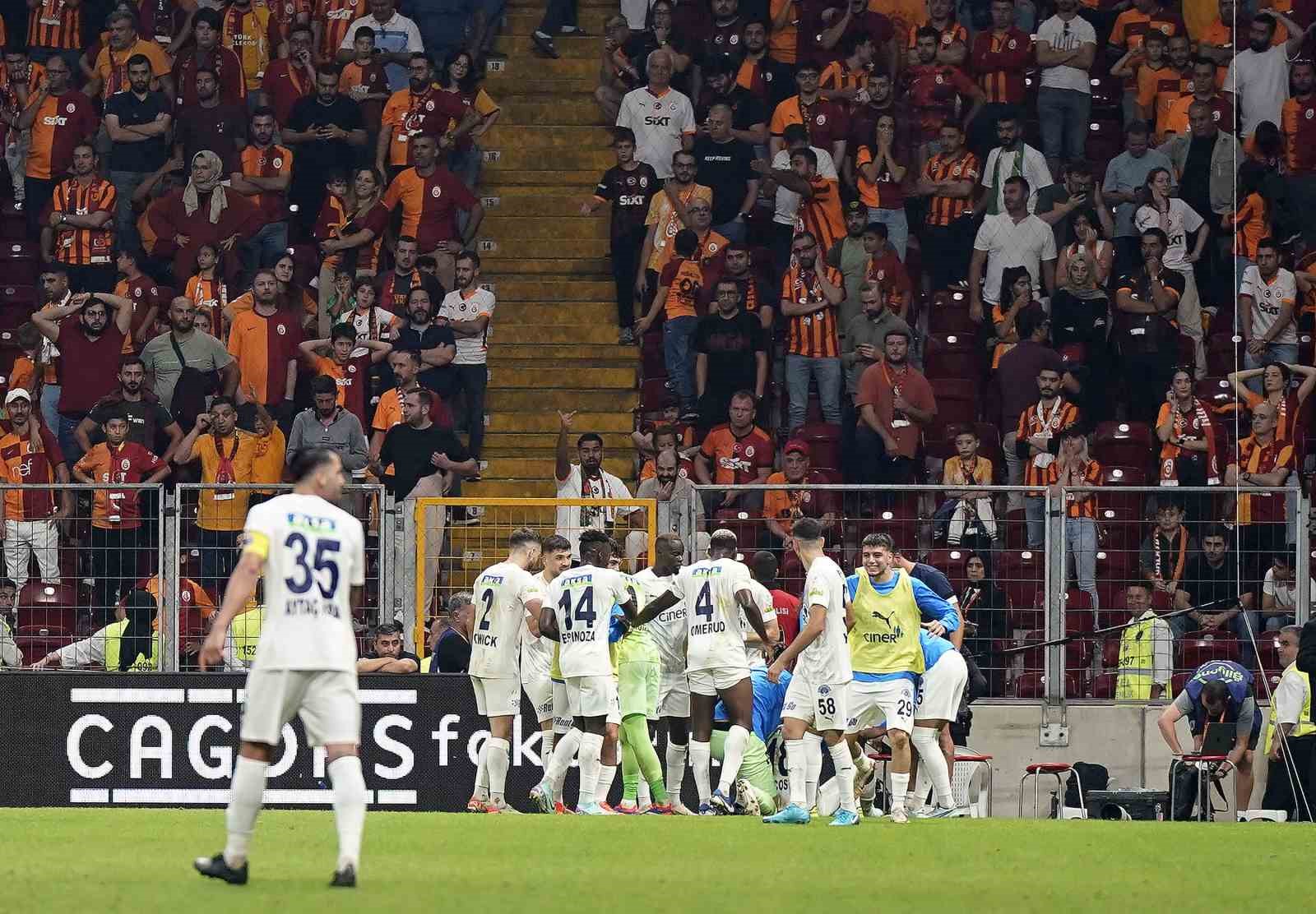 trendyol-super-lig-galatasaray-3-kasimpasa-3-mac-sonucu