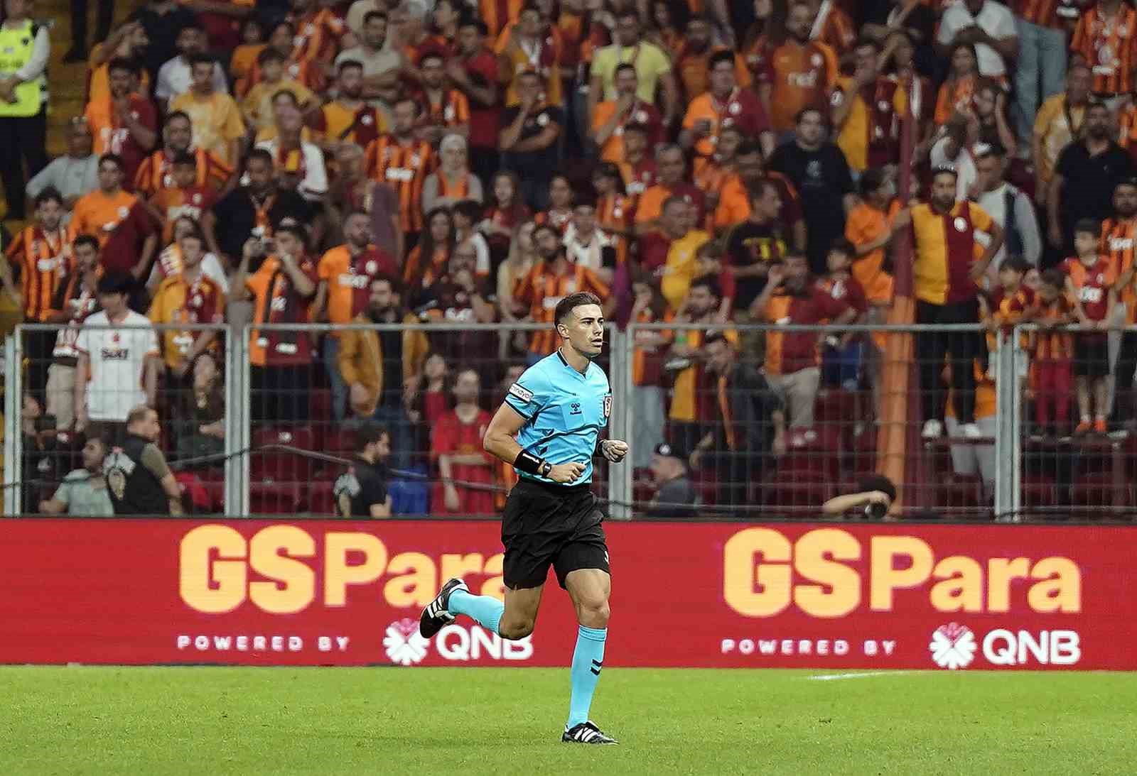 trendyol-super-lig-galatasaray-3-kasimpasa-3-mac-sonucu