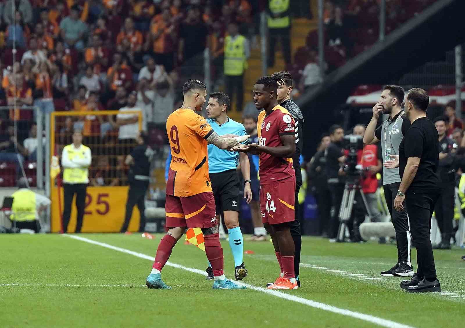 trendyol-super-lig-galatasaray-3-kasimpasa-3-mac-sonucu