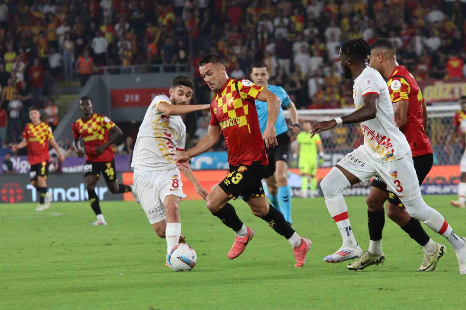 trendyol-super-lig-goztepe-3-kayserispor-0-mac-sonucu