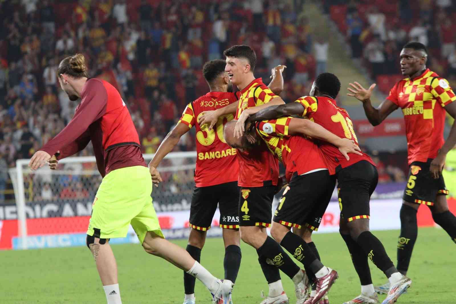 trendyol-super-lig-goztepe-3-kayserispor-0-mac-sonucu