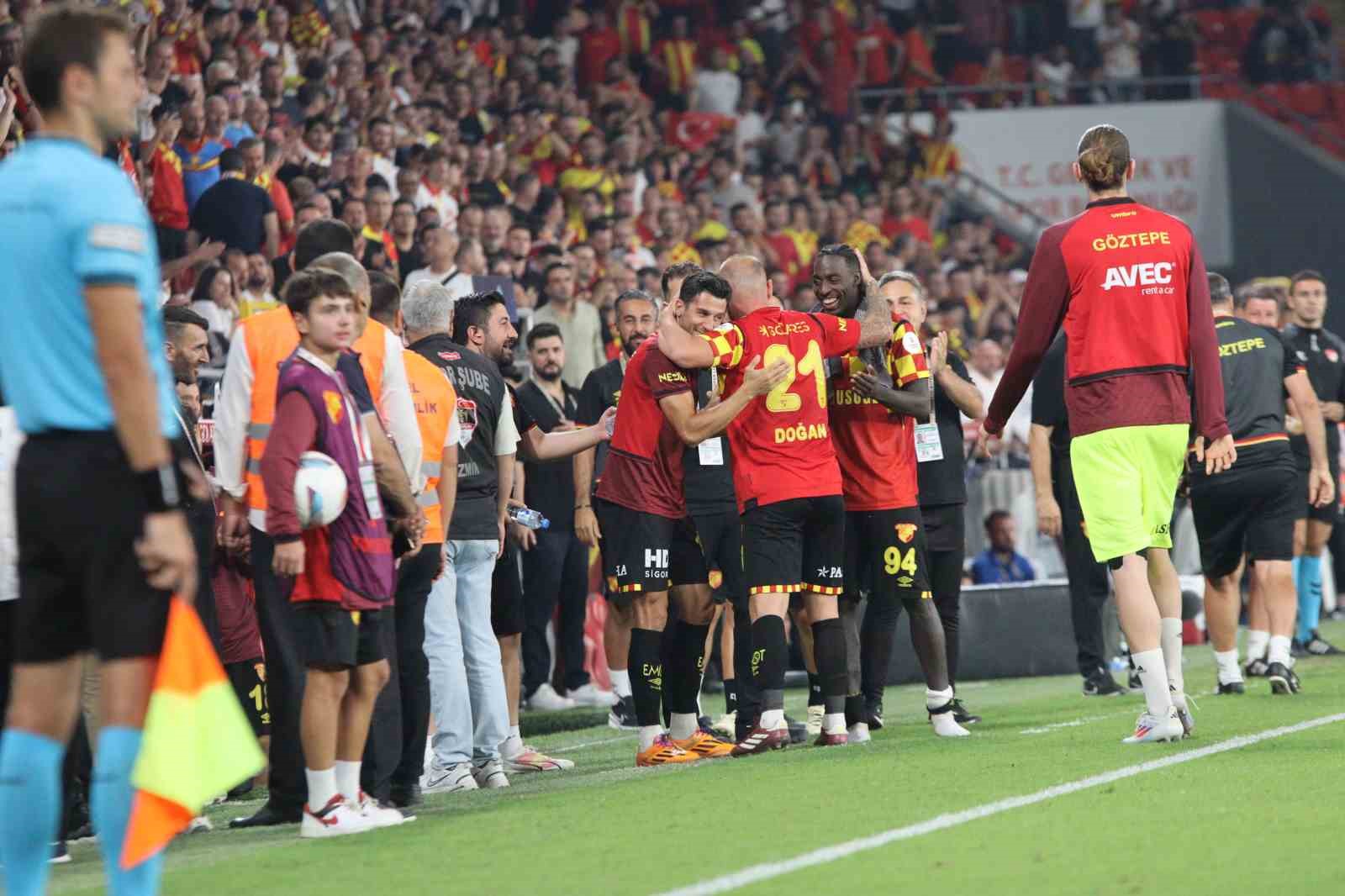 trendyol-super-lig-goztepe-3-kayserispor-0-mac-sonucu