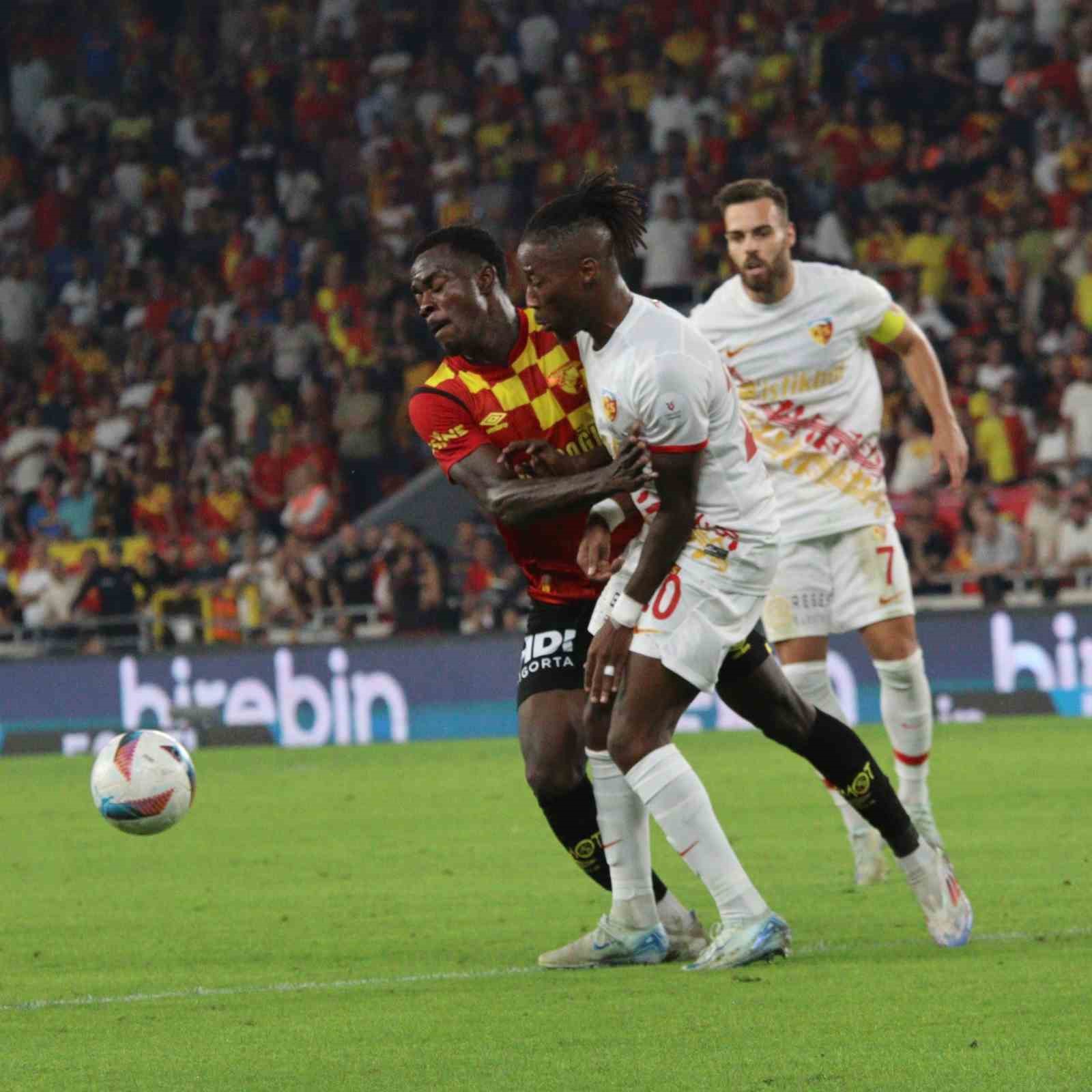 trendyol-super-lig-goztepe-3-kayserispor-0-mac-sonucu