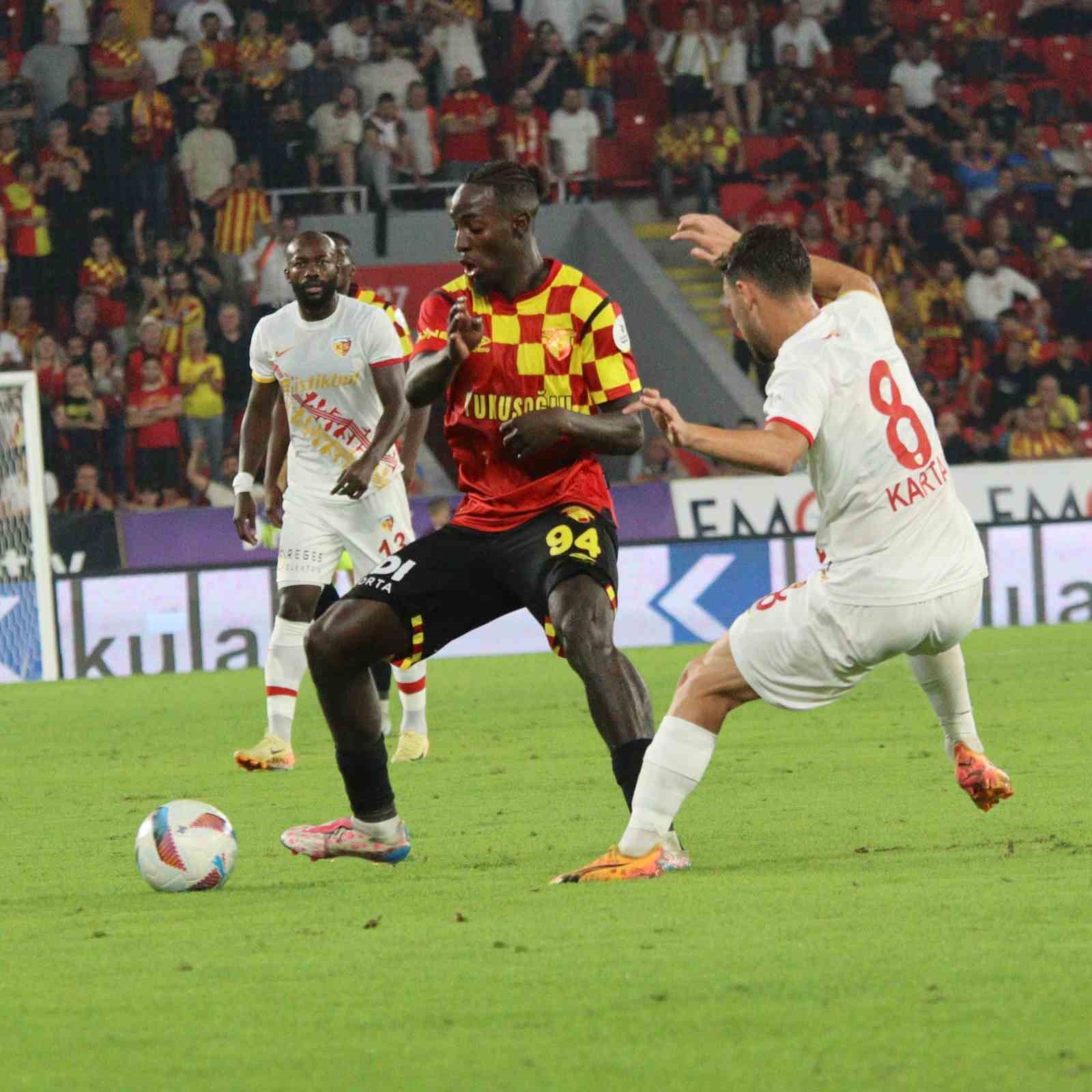 trendyol-super-lig-goztepe-3-kayserispor-0-mac-sonucu