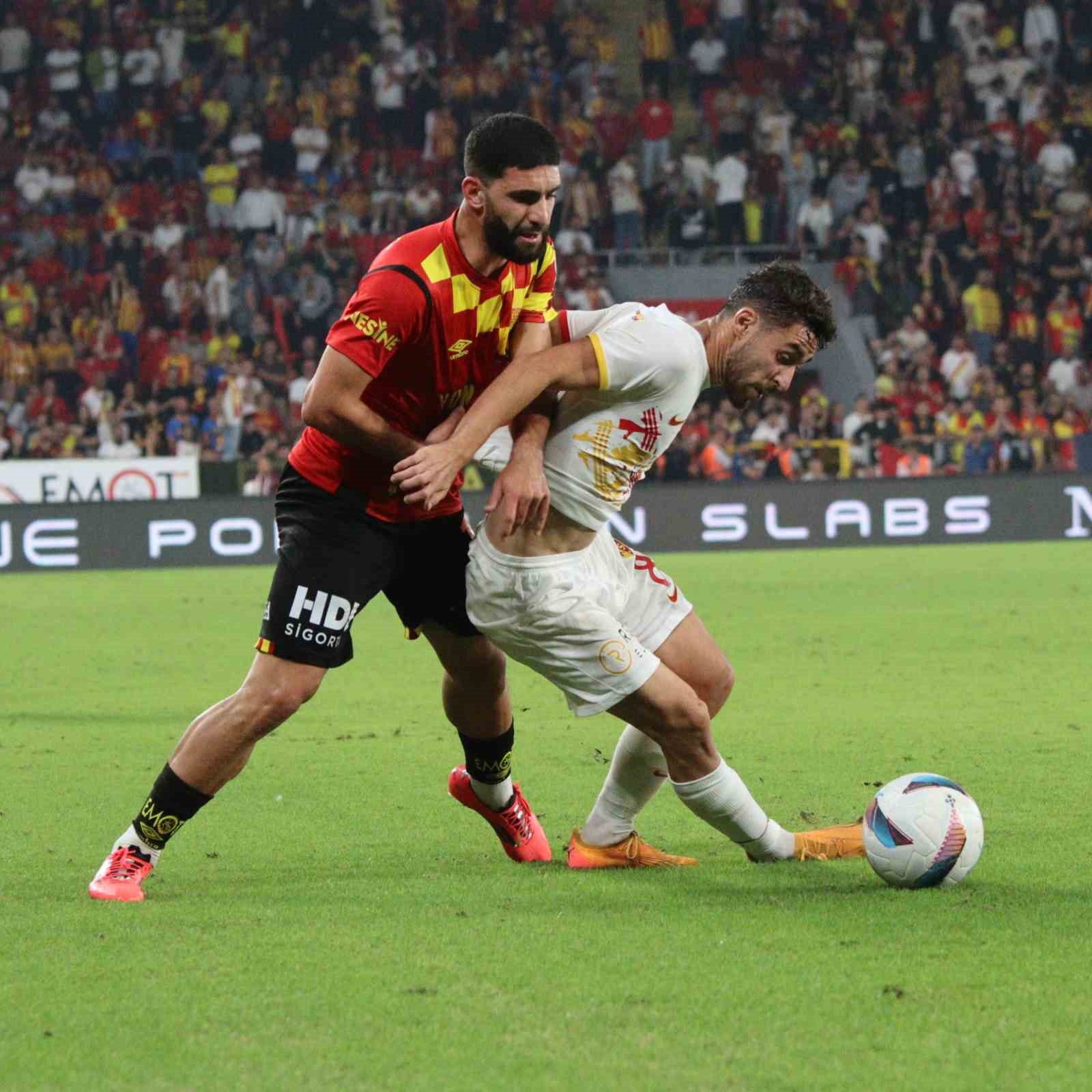 trendyol-super-lig-goztepe-3-kayserispor-0-mac-sonucu