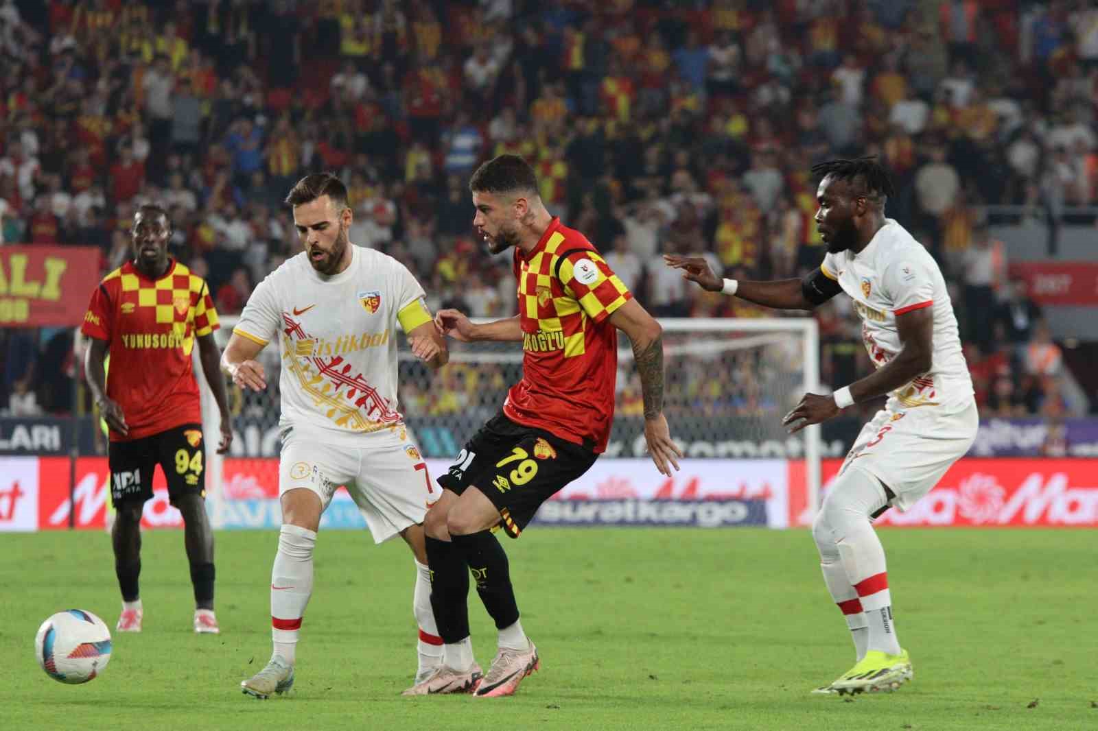 trendyol-super-lig-goztepe-3-kayserispor-0-mac-sonucu