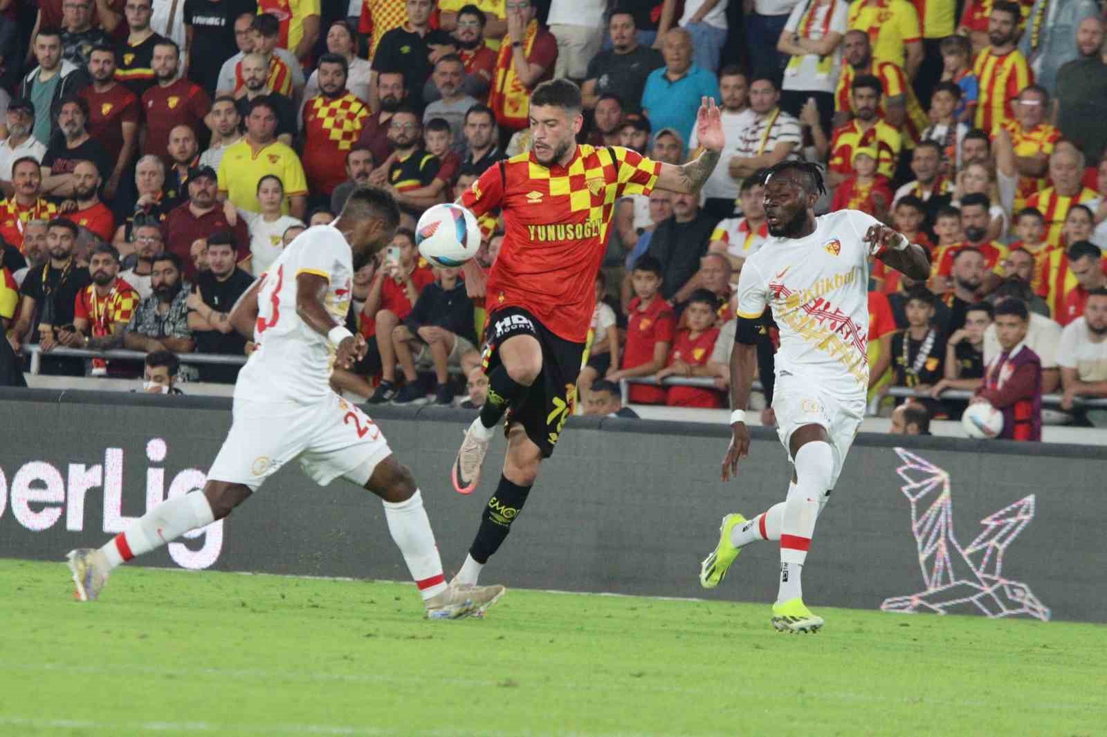 trendyol-super-lig-goztepe-3-kayserispor-0-mac-sonucu