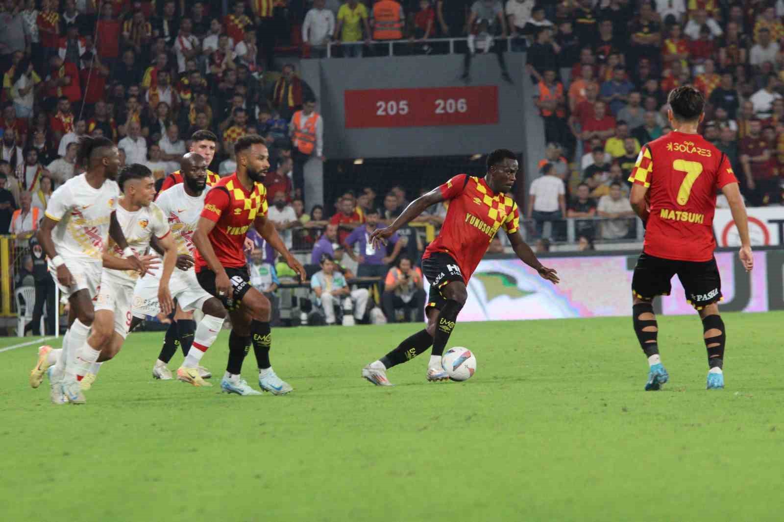 trendyol-super-lig-goztepe-3-kayserispor-0-mac-sonucu