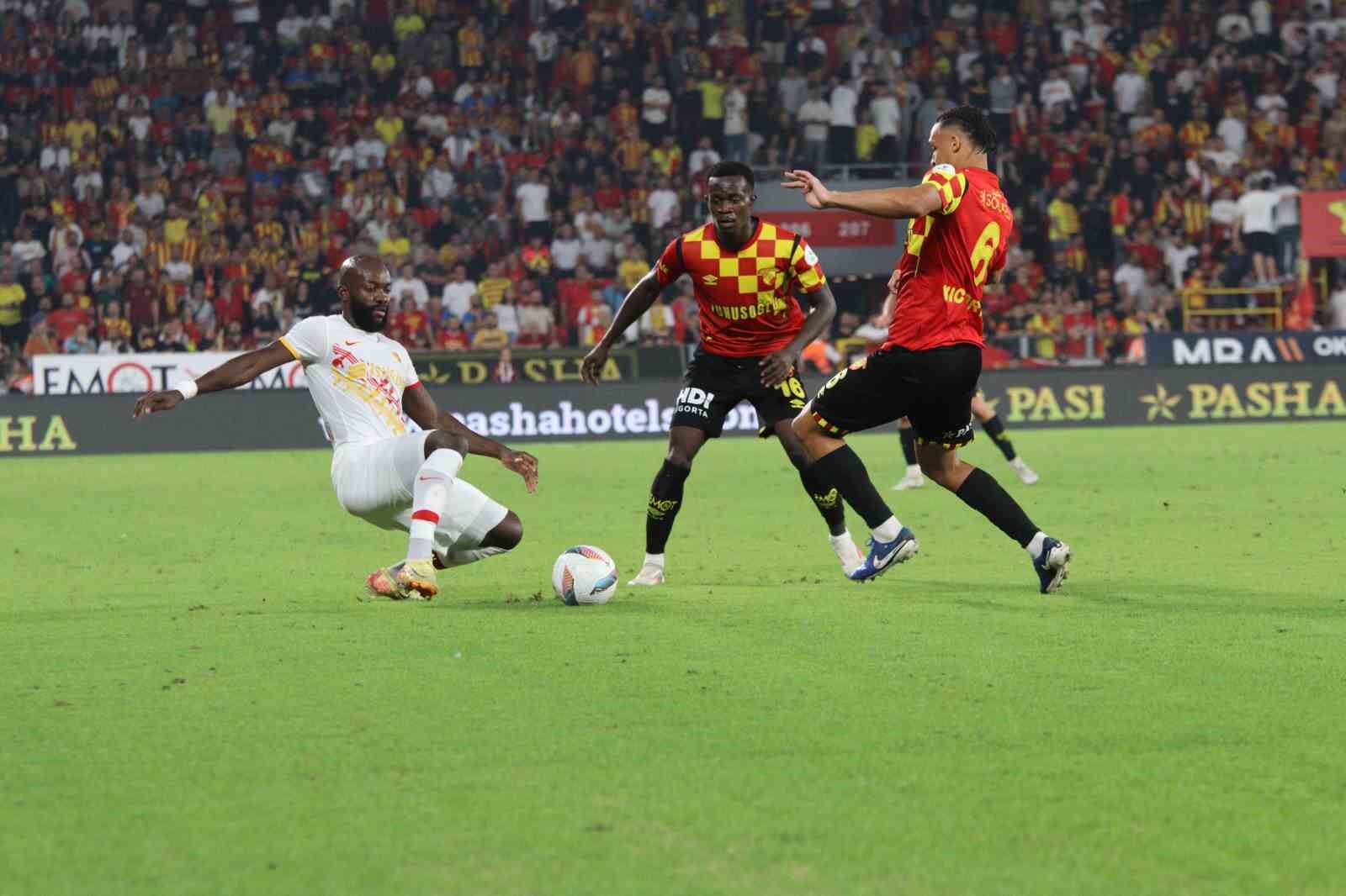 trendyol-super-lig-goztepe-3-kayserispor-0-mac-sonucu