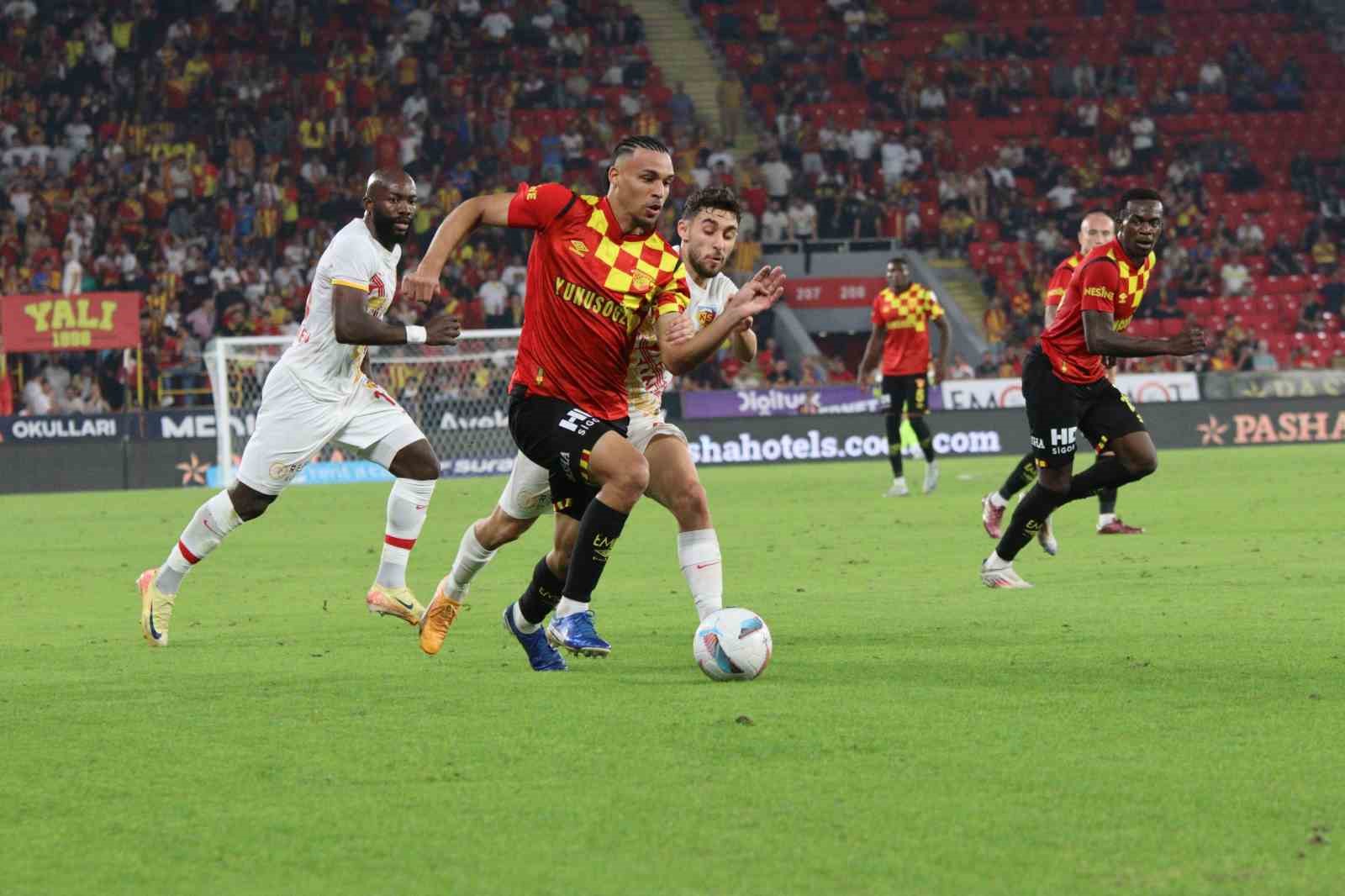 trendyol-super-lig-goztepe-3-kayserispor-0-mac-sonucu