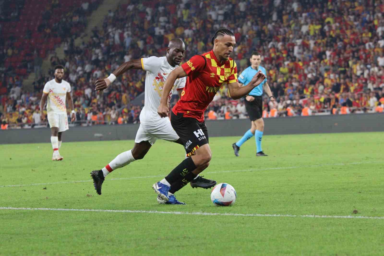 trendyol-super-lig-goztepe-3-kayserispor-0-mac-sonucu