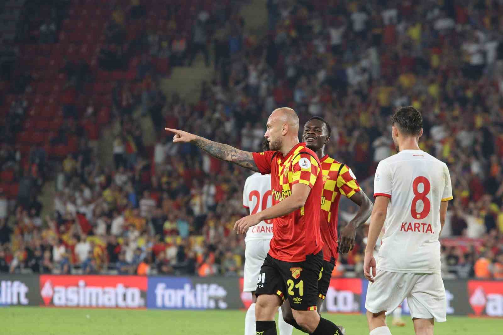 trendyol-super-lig-goztepe-3-kayserispor-0-mac-sonucu