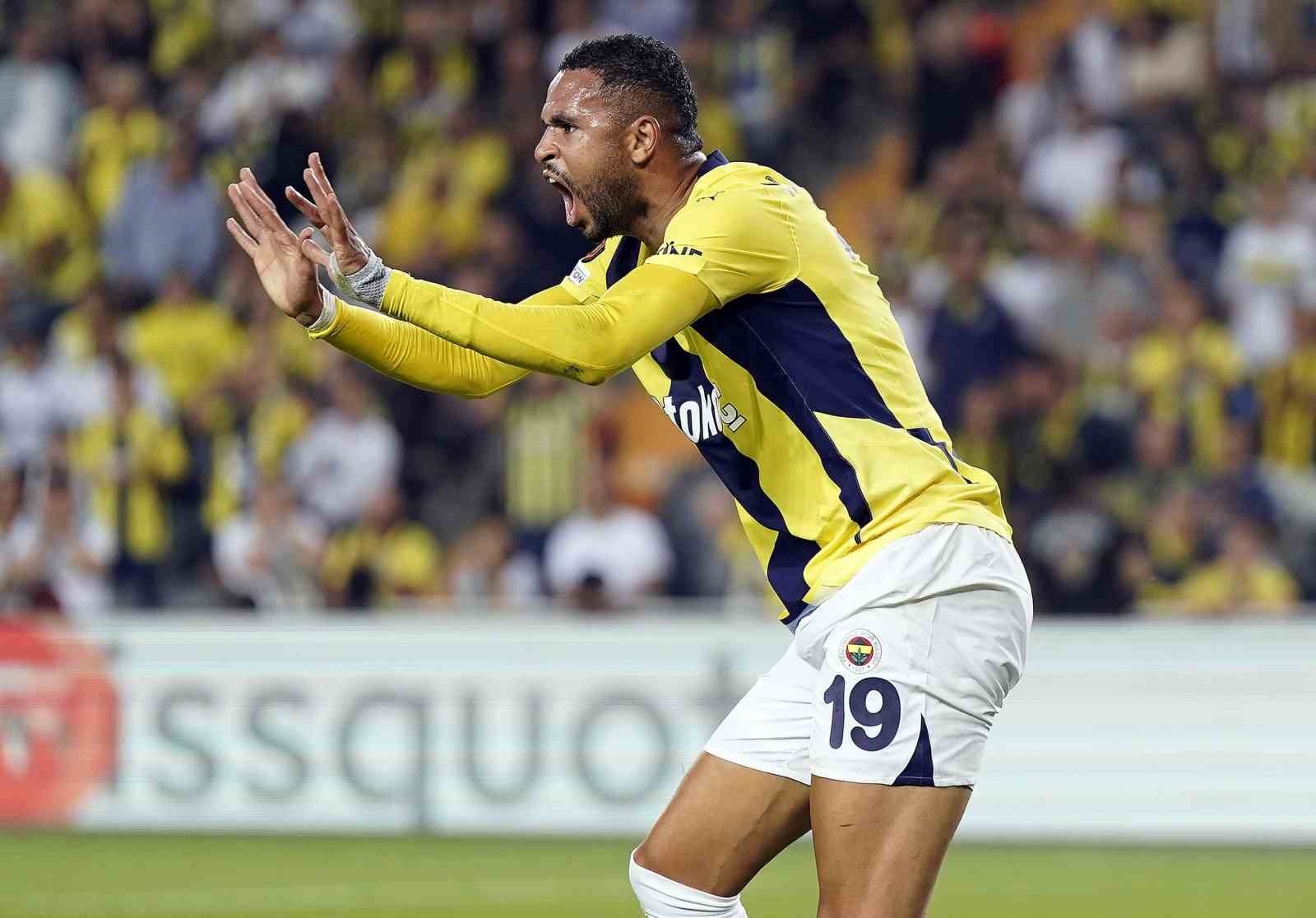 uefa-avrupa-ligi-fenerbahce-1-union-saint-gilloise-0-ilk-yari