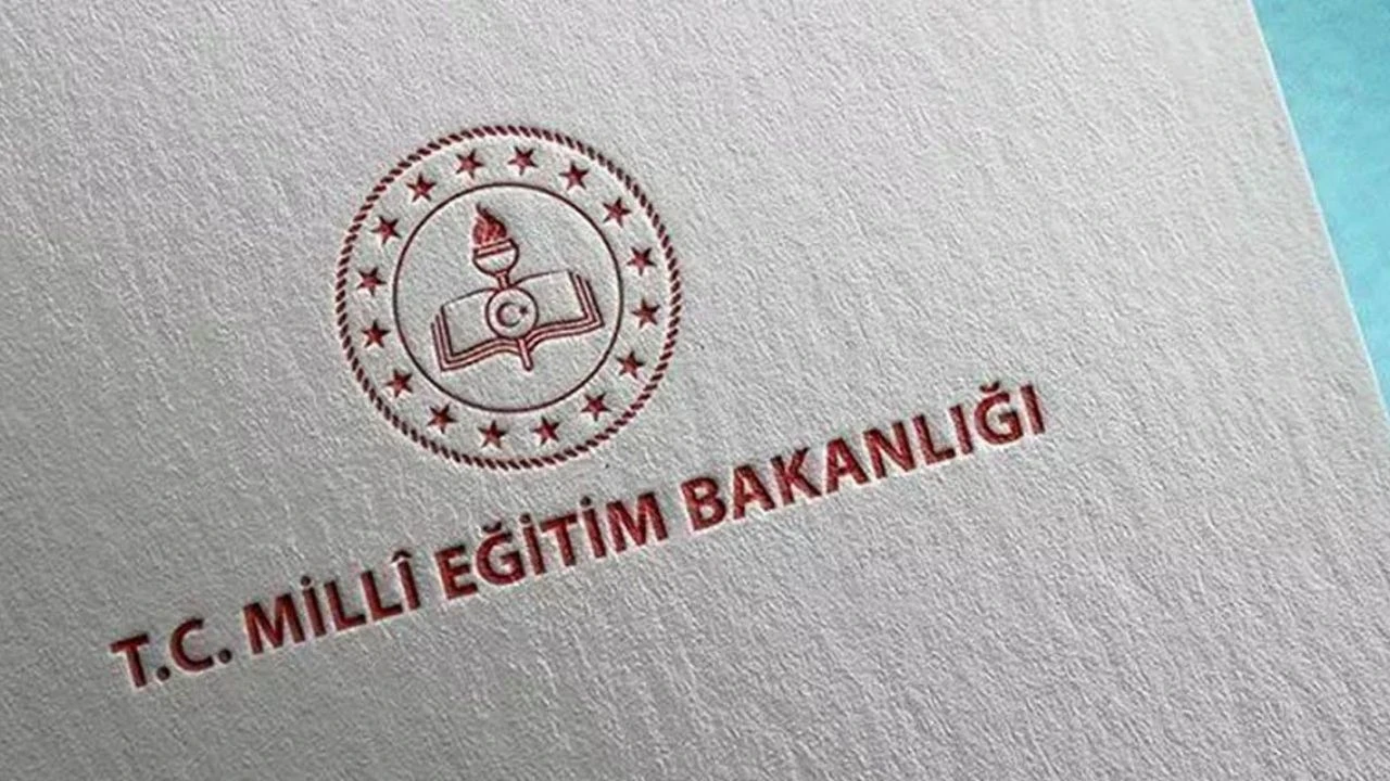 Milli Eğitim Bakanlığı’ndan özel okullara ‘Genel Gider’ uyarısı