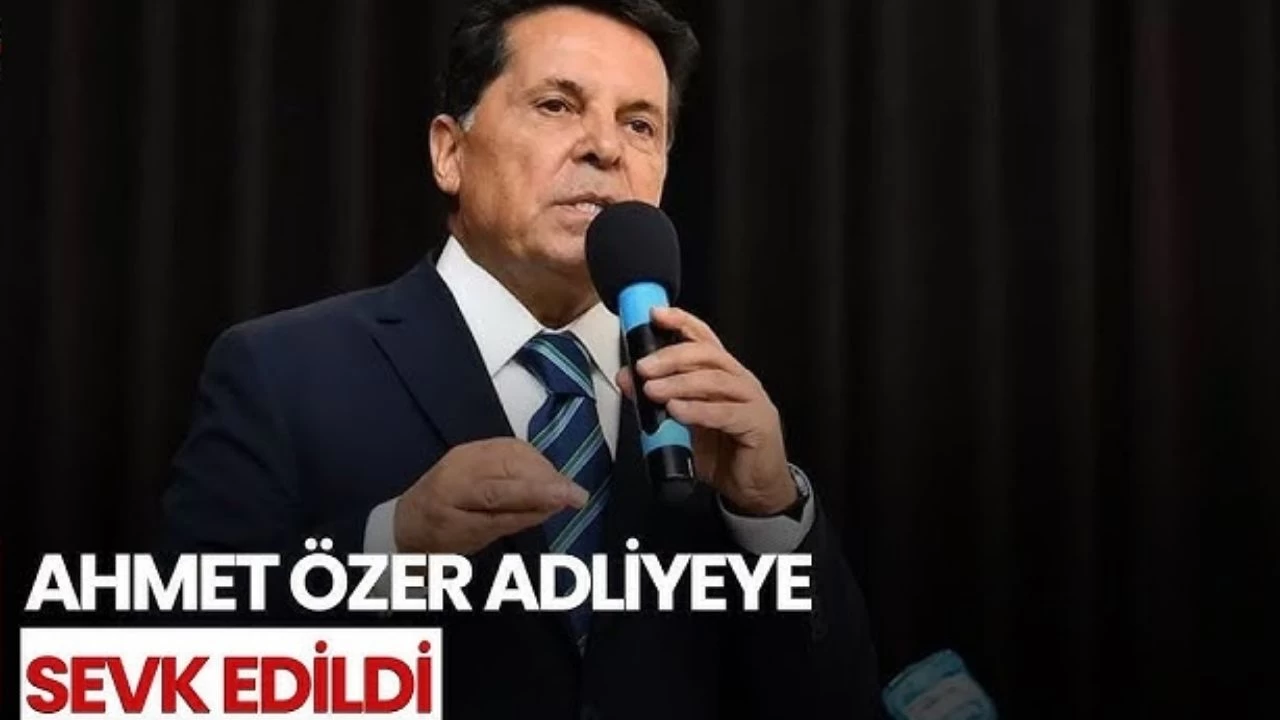 ahmet-ozer-icin-tum-gun-suren-bekleyis-adliye-onunde-yasananlar