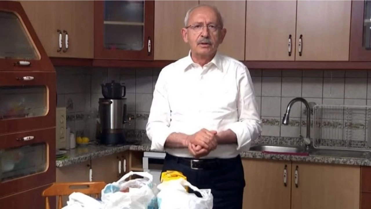 robert-habeckin-mutfak-videosu-almanyada-gundem-oldu-turkiyedeki-kilicdaroglu-yontemini-mi-takip-ediyor