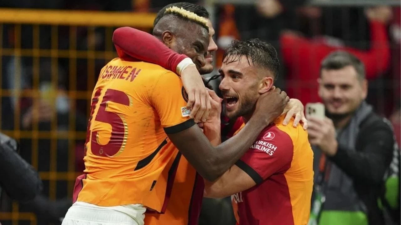 galatasaray-samsunspor-maci-1-0lik-ustunlukle-ilk-yari-sonuclandi